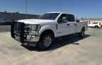 2022 FORD F-250