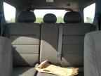 2009 FORD ESCAPE