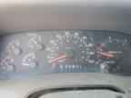2001 FORD F-350