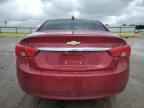 2015 CHEVROLET IMPALA