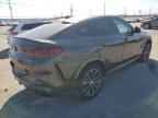 2022 BMW X6
