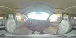 2002 CHEVROLET Trailblazer