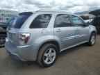 2005 CHEVROLET EQUINOX