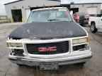 1994 GMC Sierra