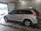 2009 DODGE JOURNEY