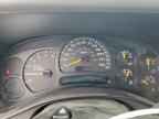 2005 CHEVROLET Avalanche