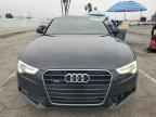 2013 AUDI A5