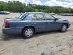 2008 FORD Crown Victoria
