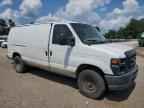 2008 FORD ECONOLINE