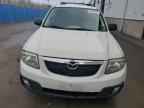 2010 MAZDA Tribute