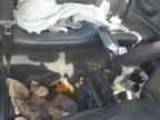 2010 VOLKSWAGEN Beetle