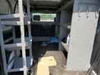 2018 FORD TRANSIT CONNECT