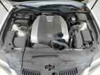2013 LEXUS Gs