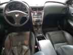 2011 CHEVROLET MALIBU