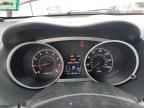 2011 MITSUBISHI outlander