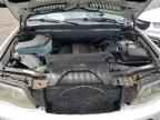 2006 BMW X5