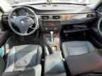2007 BMW 3 SERIES