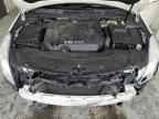 2013 CADILLAC XTS