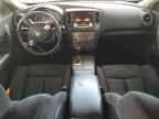 2014 NISSAN Maxima