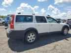 2005 VOLVO XC70