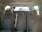2004 FORD Expedition