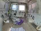 2008 FORD ECONOLINE