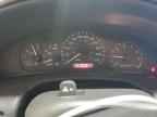 2000 CHEVROLET Cavalier