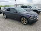 2014 DODGE CHARGER
