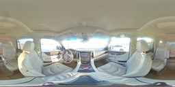 2015 CADILLAC ESCALADE