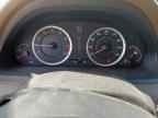 2009 HONDA ACCORD