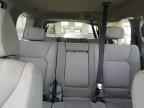 2010 HONDA PILOT