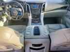2015 CADILLAC ESCALADE