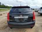 2014 CADILLAC SRX