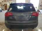 2007 ACURA MDX