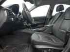 2009 BMW 3 SERIES