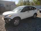 2010 HONDA CR-V