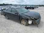 2004 TOYOTA CAMRY