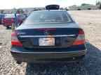 2007 MERCEDES-BENZ E-Class