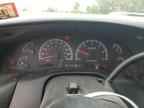 2003 FORD F-150