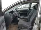 2003 TOYOTA COROLLA