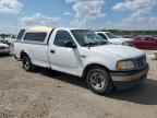 2000 FORD F-150