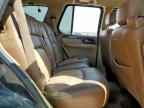 2003 GMC Envoy