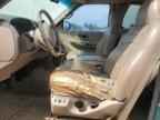 1999 FORD F-150