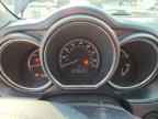 2008 LEXUS RX 400