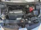 2010 MAZDA CX-7