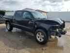 2011 DODGE Dakota