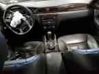 2012 CHEVROLET IMPALA