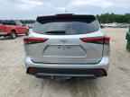 2020 TOYOTA HIGHLANDER