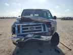 2009 FORD ECONOLINE