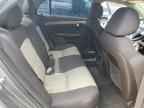 2011 CHEVROLET MALIBU